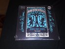 Lucinda Williams  live at the Fillmore 3 lp set sealed, new