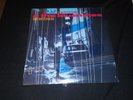 Neil Young and the Bluenotes-This Notes For You- Sealed Original Release