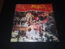 Where the Buffalo Roam Soundtrack  Still Sealed Young , Dylan , CCR ,Hendrix