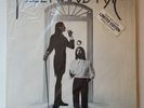FLEETWOOD MAC SEALED 1ST SELF TITLED MFSL MOFI MOBILE FIDELITY AUDIOPHILE LP
