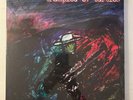 TRAMPLED BY TURTLES – SONGS FROM A GHOST TOWN - VINYL - LP - SEALED - SHIP FREE
