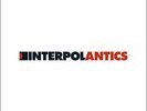 Interpol - Antics [Used Very Good Vinyl LP] Mp3 Download
