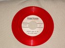 The Miller Sisters 45 YORKTOWN 75 Si Senor PROMO 1965