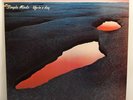 SIMPLE MINDS Life In A Day 1979 MINT ORIGINAL USA RARO vinyl record LP disco