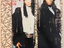 MILLI VANILLI - GIRL YOU KNOW IT'S TRUE -   LP (9)