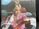 Dua Lipa ‎FUTURE NOSTALGIA Yellow Vinyl DELUXE Book style BOX SET inc Art Print