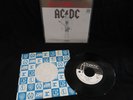 AC/DC GUNS FOR HIRE 7