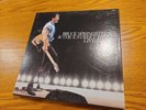 Bruce Springsteen Live 1975-85 LP Record Box Set