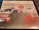 Elton John songs From The West Coast 180 gram (Vinyl LP Record) NEW