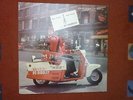BO DIDDLEY-HAVE GUITAR WILL TRAVEL-US 1959 MONO SHELDON PRESS