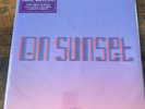 Paul Weller | On Sunset | Exclusive | *PINK PEACH* 2 x Vinyl LP