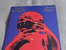 Black Sabbath Born Again Vinyl Lp mint condition VERL 8 A1 B2 814 271-1 vertigo