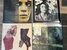CAT POWER Vinyl LP 4 Total What Would Community Free Covers Moon Pix New Sealed