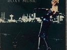 Roxy Music – For Your Pleasure ILPS 9232 Vinyl Record