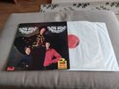 Jimi Hendrix Are You Experienced Axis Bold As Love Two Lp Set Vinyl Mint...