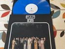 Pulp- Different Class LP Coloured Vinyl.