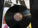 Sonic Youth Goo Vinyl Record  (Rs Alsdorf  759924297 1A & 1B Matrix)