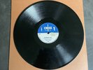 78 rpm Muddy Waters - Manish Boy- US Chess
