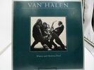 Van Halen 