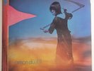 Amon Duull Yeti 2 LP Album Viynl Good Condition