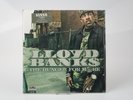 12“ Vinyl – LP - Lloyd Banks - The Hunger For More – 602498627655