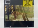 Childish Gambino - Camp Vinyl Record