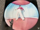 Harry Styles - Fine line RARE Coke Bottle Green Double Vinyl Read Description