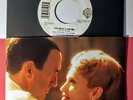 MADONNA YOU MUST LOVE ME 7