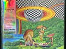 Various - Jazz Dispensary: The Dank D-Funk Blend Vol. 2