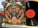 Fraser & Debolt   LP   1st Press   Vinyl   Psych   Acid Archives