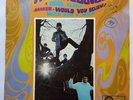 THE HOLLIES Dear eloise Orig FR EP FONTANA 1967 BIEM