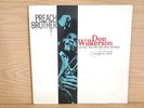 Don Wilkerson 