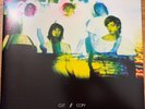 Cut Copy - In Ghost Colours - 2xLP Vinyl original MODULAR pressing