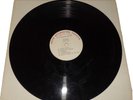 The Crestmen Rare Test Pressing St. Louis MO Garage Rock