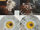 Kings of Leon - Because of the Times Vinyl 2xLP Smoke New