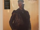 Giveon ‎– When It's All Said And Done... Take Time Vinyl Sealed w/ Hype Sticker