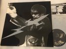 Guitar Wolf - Jet Gerneration, Matador Records, US 1999