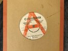The Animals House Of The Rising Sun Demo 7