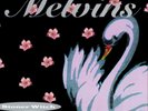 Melvins Stoner Witch (Vinyl) 12