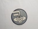 Spiral tribe Network Vinyl 11