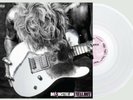 Machine Gun Kelly Mainstream Sellout - Crystal Clear Vinyl LP - NEW SEALED