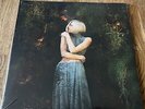 AURORA - Running With The Wolves EP 10