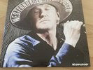 Marius Müller-Westernhagen - mtv unplugged - 4 x 12
