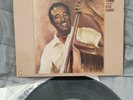 THE RAY BROWN TRIO - SOULAR ENERGY * Concord Jazz * Ger * Gene Harris * Post Bop
