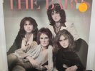 The Babys - Broken Heart SEALED LP Chrysalis PV 41150