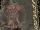 Collectable Picture Disc Iron Maiden From Here To Eternity