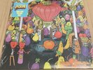 Dance Gavin Dance - Jackpot Juicer SEALED X/1000 Poker Chip - Double LP Vinyl