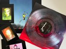 YEAH YEAH YEAHS | Cool It Down | Limited Splatter Vinyl  & SIGNED PHOTOS