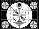 MONSTER MAGNET - TEST PATTERNS VOL. 1 180G VINYL LP (NEW)