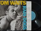 TOM WAITS 